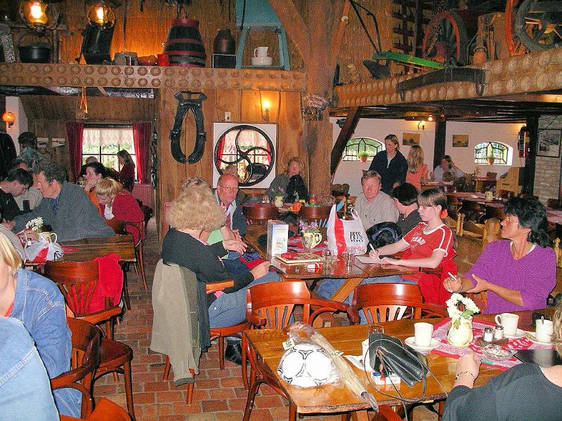 Amerikanendag 2005 038.jpg